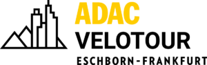 ADAC Velotour Eschborn-Frankfurt